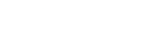  **